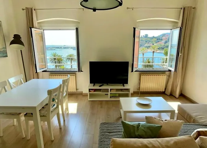 Maison Mazzini48