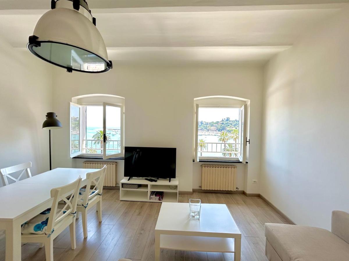 Apartment Maison Mazzini48