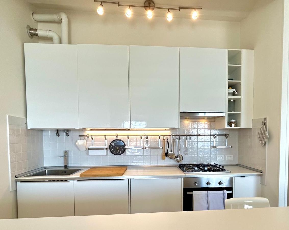 Maison Mazzini48 Apartment *