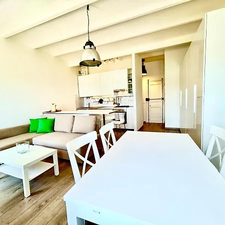 Maison Mazzini48 Rapallo Exterior foto