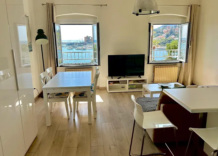 Maison Mazzini48
