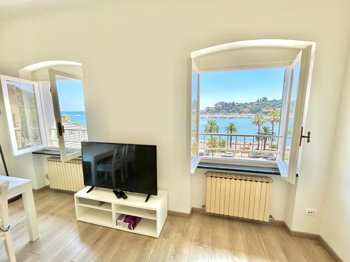 Apartment Maison Mazzini48